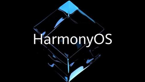 AHarmonyOS4O(sh)䔵(sh)ͻ1|35 4000 fO(sh)