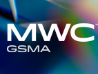 δ۽2024 MWC Ϻ