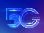 (zhun)}(bo)حδ(li)5G-Aن