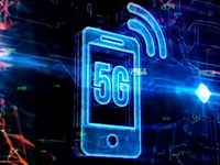 Ƽ˼]5G҂?c)ôk