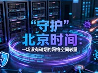 wȤՄʮo(h)rgһ]ľW(wng)j(lu)g^