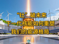 wȤՄʮQδһ҂Դ