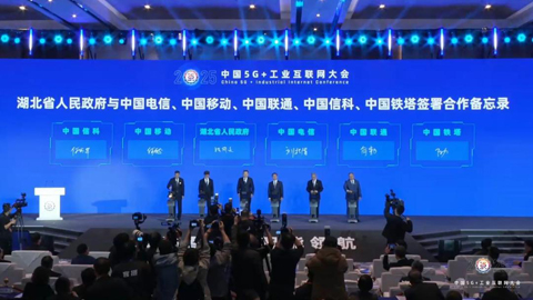 ʡcЇЇƄЇ(lin)ͨЇſЇF