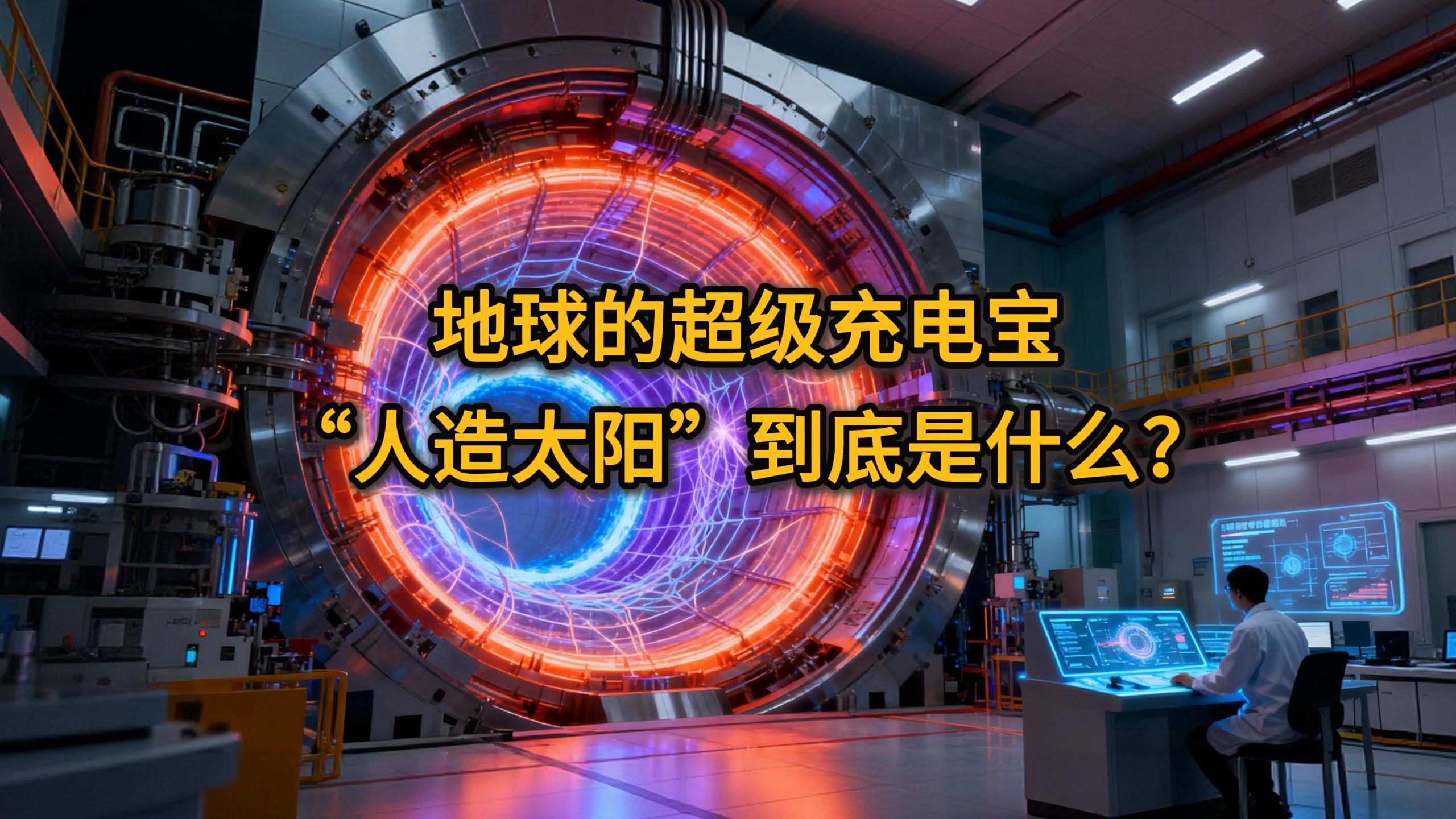 wȤՄʮġ늌̫ꖡʲô