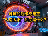 wȤՄʮġ(j)늌̫(yng)ʲô