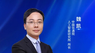 �Ї�(gu��)��ͨԺ�˹������о���κ�P���˹��������Ĺ�������(j��)������ȫ���x�ܸ��|(zh��)���l(f��)չ