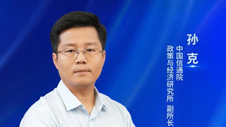 �Ї�(gu��)��ͨԺ�����c��(j��ng)��(j��)�о����O�ˣ����ܽ�(j��ng)��(j��)�������ͽ�(j��ng)��(j��)�ΑB(t��i)���ʬF(xi��n)�����p������