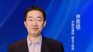 �Ї�(gu��)��ͨԺ�������̎��S־�h(yu��n)����������ȡ���A����ͻ����δ��(l��i)�������ڿ����ݻ���