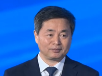 Ї(gu)ſģƄ(dng)AI(chung)°l(f)չؽ蘋(gu)ˮƽ_(ki)źwϵ