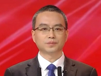 ���Ų�κ�������댍ʩ����I(y��)׿Խ�|(zh��)�����̣����o(h��)��ҵ����M��(qu��n)��