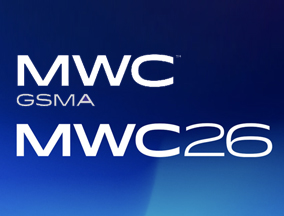 2026�������Ƅ�ͨ�Ŵ��