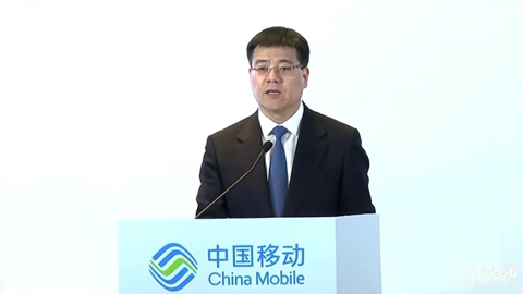 �Ї��Ƅ�(d��ng)����������(xi��ng)����ȡ�÷e�O��Ч��ӯ�������^�m(x��)����ȫ��һ���\(y��n)�I���I(l��ng)��ˮƽ