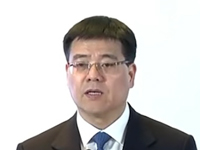 �Ї��Ƅ����������˾ӯ�������^�m(x��)����ȫ��һ���\(y��n)�I���I(l��ng)��ˮƽ