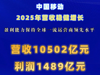 �Ї��Ƅ�2025��I�շ�(w��n)�����L��ӯ����������ȫ��һ���\(y��n)�I���I(l��ng)��ˮƽ