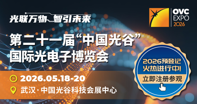 �ڶ�ʮһ�á��Ї���ȡ����H����Ӳ��[��(hu��)