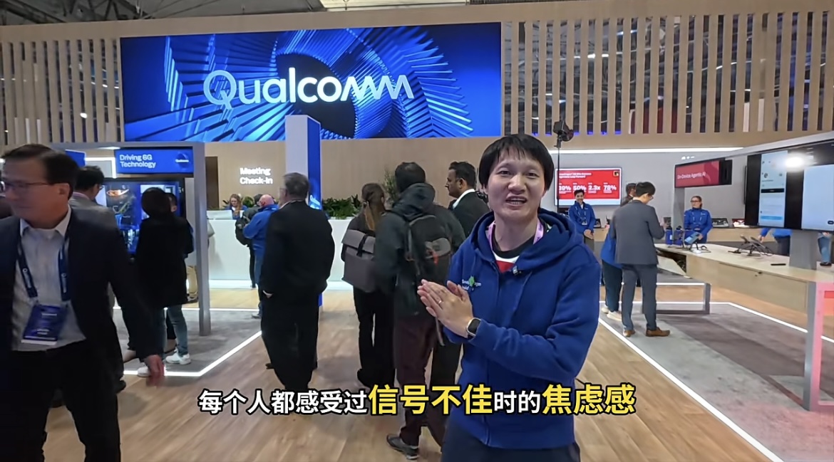 ����֮̎�W(w��ng)�j(lu��)�ԃ�(y��u)�|(zh��)����ͨ���M(j��n)�B�Ӽ��g(sh��)��׌�֙C(j��)��(sh��)�F(xi��n)�ǻۺ���