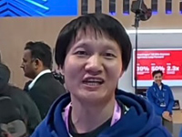 ����֮̎�W(w��ng)�j(lu��)�ԃ�(y��u)�|(zh��)����ͨ���M(j��n)�B�Ӽ��g(sh��)��׌�֙C(j��)��(sh��)�F(xi��n)�ǻۺ���