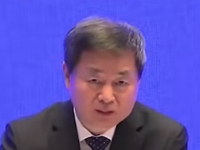 �����ģ��ӿ��D(zhu��n)��Token��(j��ng)�I�����������B(t��i)��̽�����H��