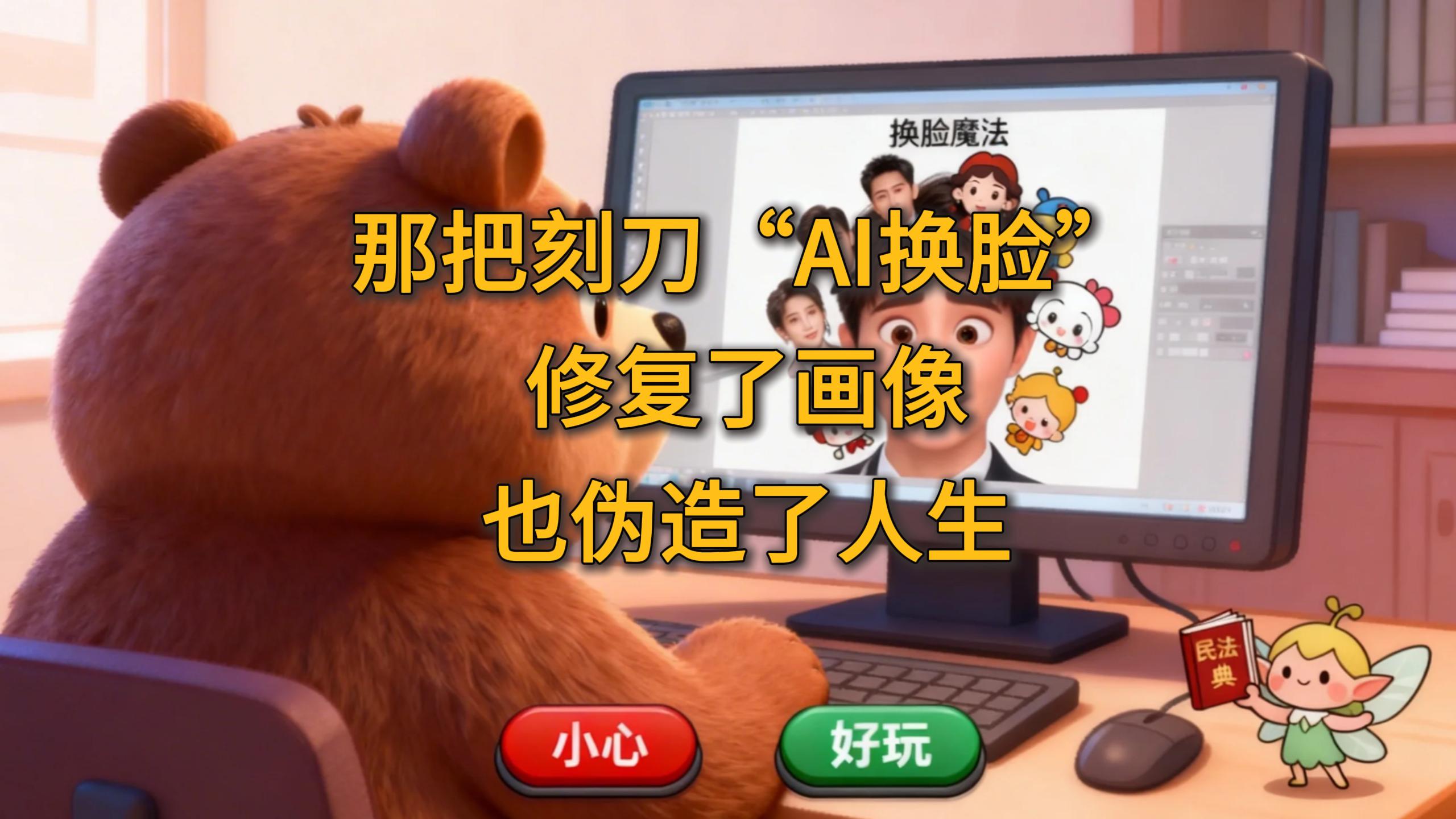 �w��ȤՄ����ʮ���ڣ�AI�QĘ�ǰѿ̵����ޏ�(f��)�ˮ�����Ҳ����������