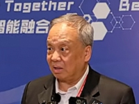 �죺�����(bi��o)��(zh��n)�]�����x��6G��Ҫ�c��(sh��)�H��(y��ng)�È������^