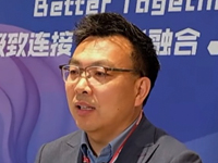 �Ͻ�����ǽ�܊��6G+AI��(sh��)�F(xi��n)�̘I(y��)�]�h(hu��n)