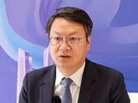 ��ͨ�앉��6G�cAI�ں� ���������w��(y��ng)�����