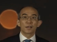 ���dͨӍ���������(y��ng)����(g��u)��оƬ���㷨���ܘ�(g��u)��������(bi��o)��(zh��n)�Ķ˵���AI����