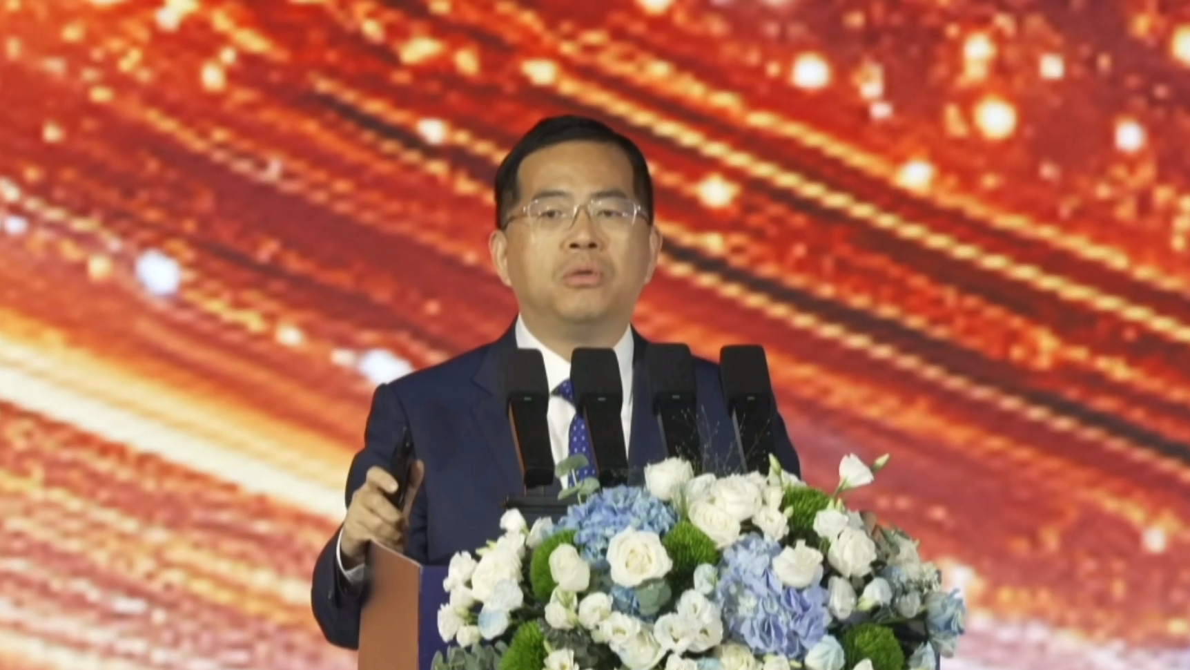 ���dͨӍ��ϯ�\(y��n)�I���x��ʯ�����m(x��)����B��+�������p݆�(q��)��(d��ng)��(zh��n)�����y�ֻ�鹲��(chu��ng)�r(ji��)ֵ