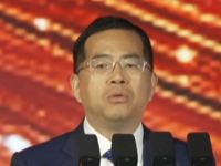 ���dͨӍ��ϯ�\(y��n)�I(y��ng)���x��ʯ�����m(x��)����B��+�������p݆�(q��)��(d��ng)��(zh��n)��