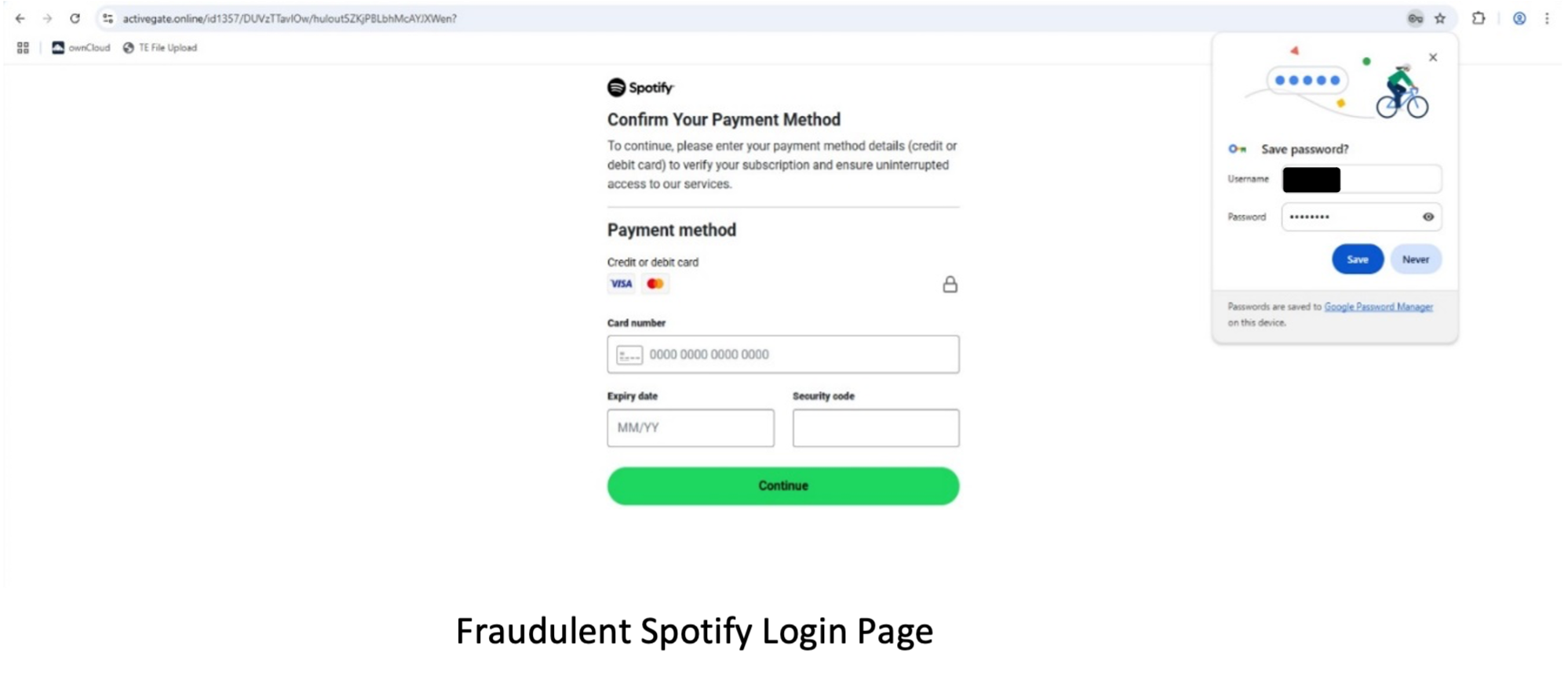 http://5gb0tp.com/upLoadFile/2025/7/30/202573010260580.png